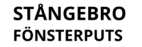 stangebro test